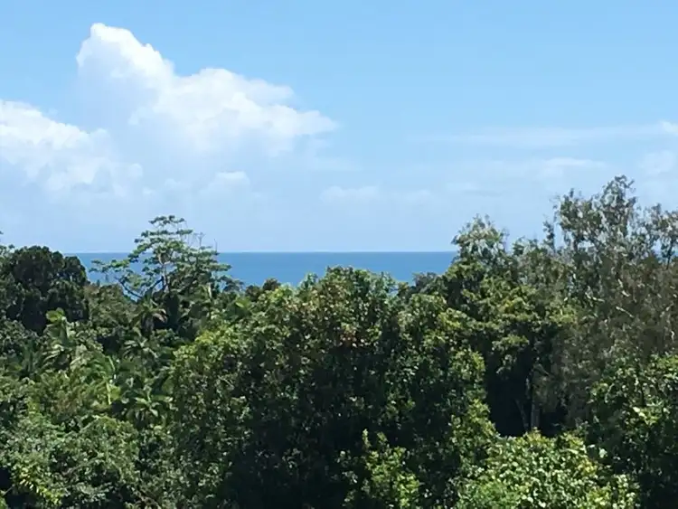 Third view of Homely land listing, 37 Dunkalli Crescent, Wongaling Beach QLD 4852