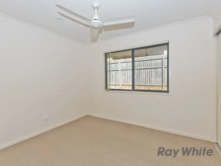 Sixth view of Homely house listing, 19 Mikaela Court, Kallangur QLD 4503