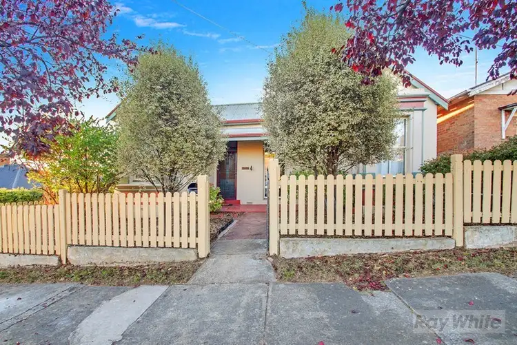 Main view of Homely house listing, 2 Victoria Parade, Goulburn NSW 2580