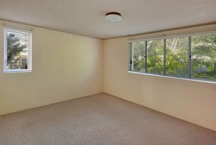 Sixth view of Homely unit listing, Unit 1 'Berolina' 13 Ormonde Terrace, Kings Beach QLD 4551