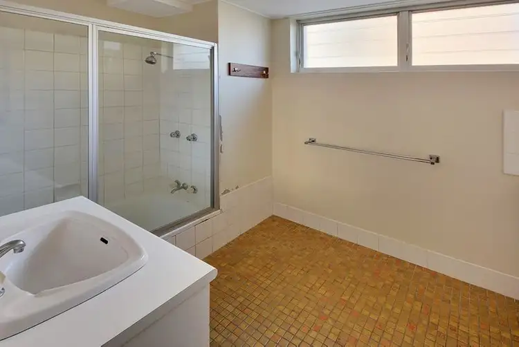 Seventh view of Homely unit listing, Unit 1 'Berolina' 13 Ormonde Terrace, Kings Beach QLD 4551