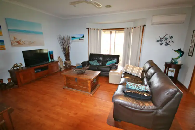 Second view of Homely house listing, 74 Pascoe Street, Rochester VIC 3561