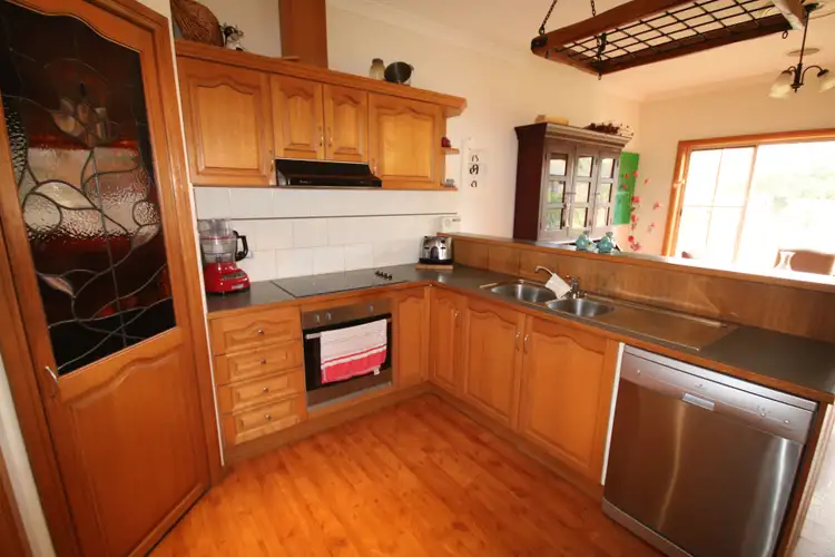 Third view of Homely house listing, 74 Pascoe Street, Rochester VIC 3561