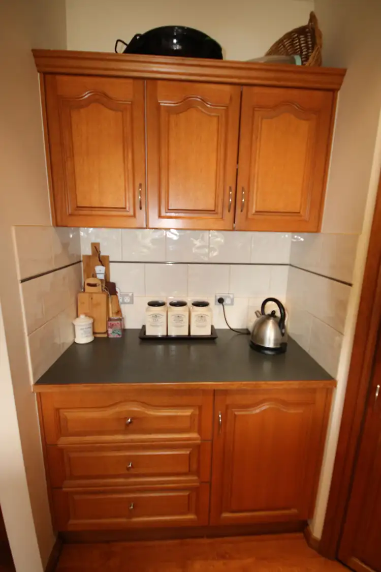 Fourth view of Homely house listing, 74 Pascoe Street, Rochester VIC 3561