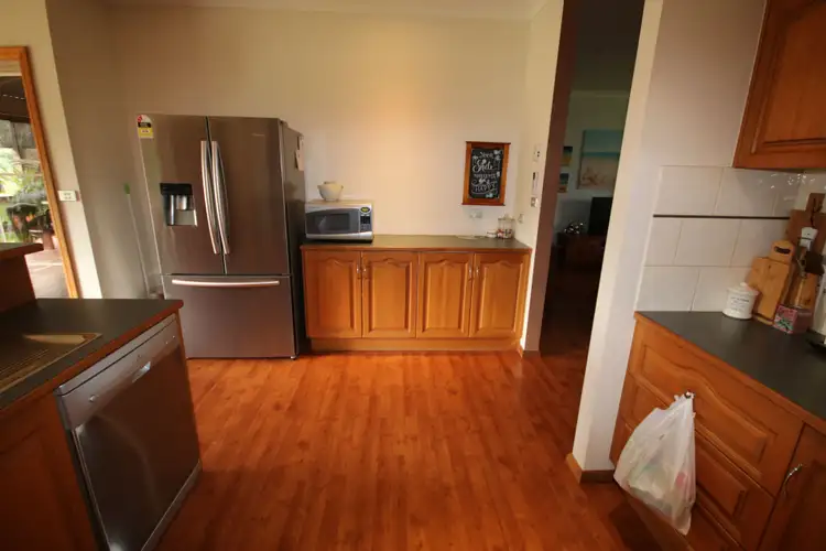 Fifth view of Homely house listing, 74 Pascoe Street, Rochester VIC 3561