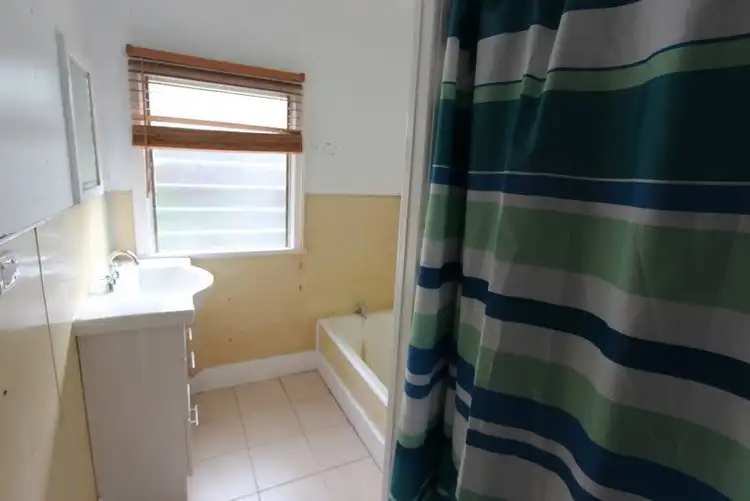 Sixth view of Homely house listing, 170 King Street, Charleville QLD 4470