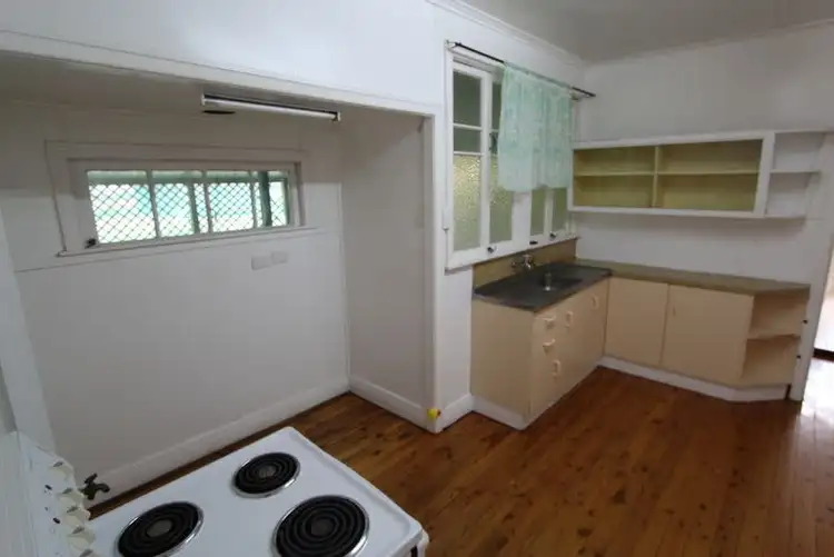 Seventh view of Homely house listing, 170 King Street, Charleville QLD 4470