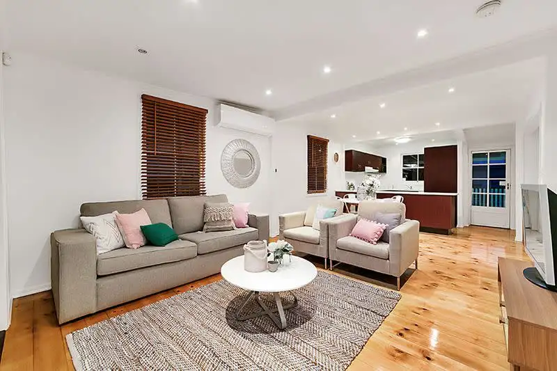 Main view of Homely house listing, 29 Salstone Street, Kangaroo Point QLD 4169