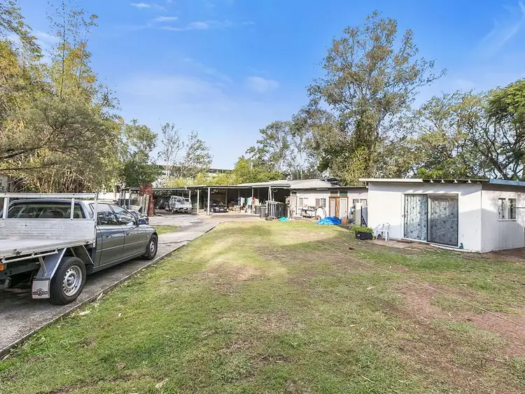 Third view of Homely house listing, 17 Colvin Street, Rocklea QLD 4106