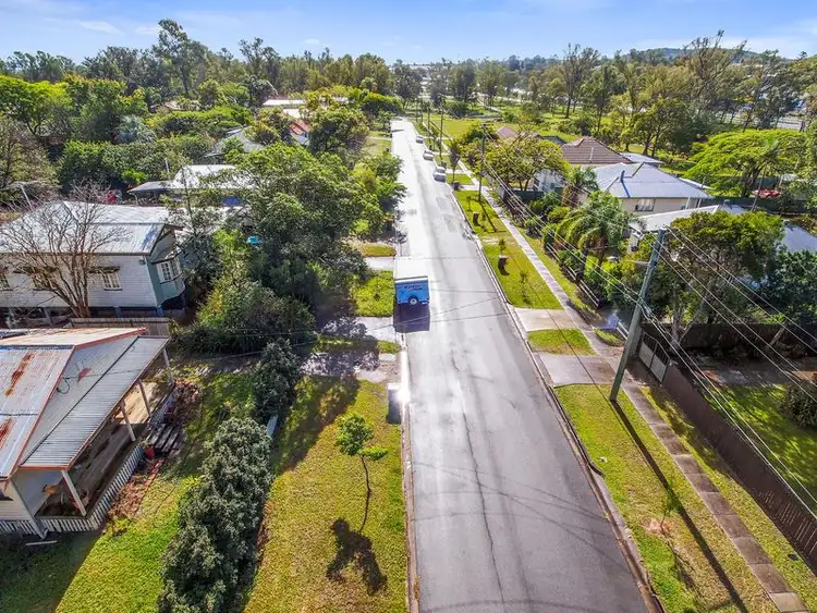 Sixth view of Homely house listing, 17 Colvin Street, Rocklea QLD 4106