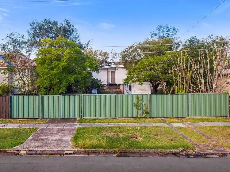 Seventh view of Homely house listing, 17 Colvin Street, Rocklea QLD 4106