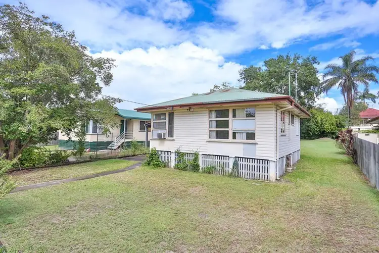 Second view of Homely house listing, 228 Freeman Road, Inala QLD 4077