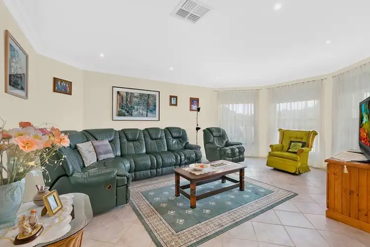 Second view of Homely house listing, 77 Sir Joseph Banks Drive, Bateau Bay NSW 2261