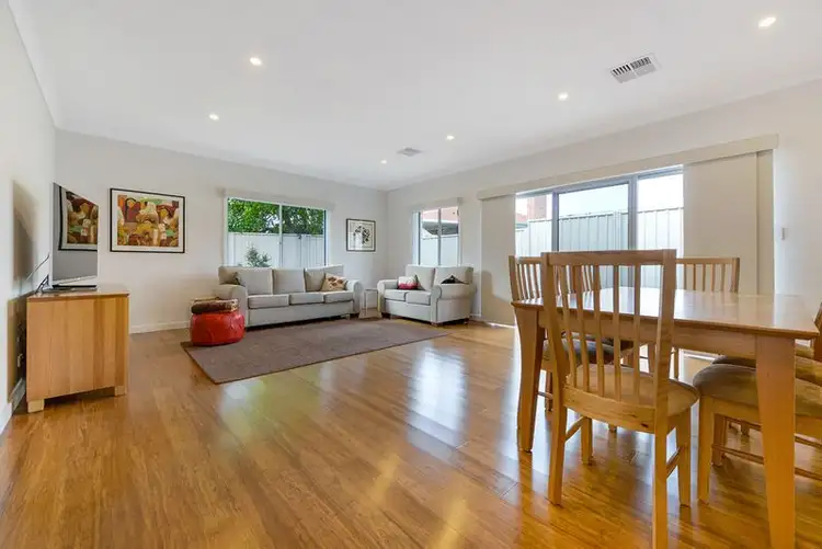 Sixth view of Homely house listing, 18B Alderney Avenue, Clearview SA 5085