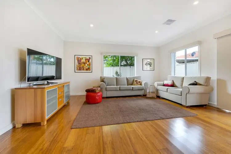 Seventh view of Homely house listing, 18B Alderney Avenue, Clearview SA 5085