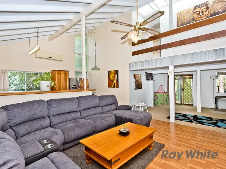 Main view of Homely house listing, 49 Narangba Road, Kallangur QLD 4503