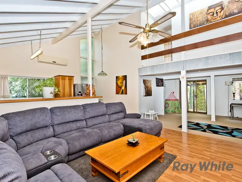 Main view of Homely house listing, 49 Narangba Road, Kallangur QLD 4503