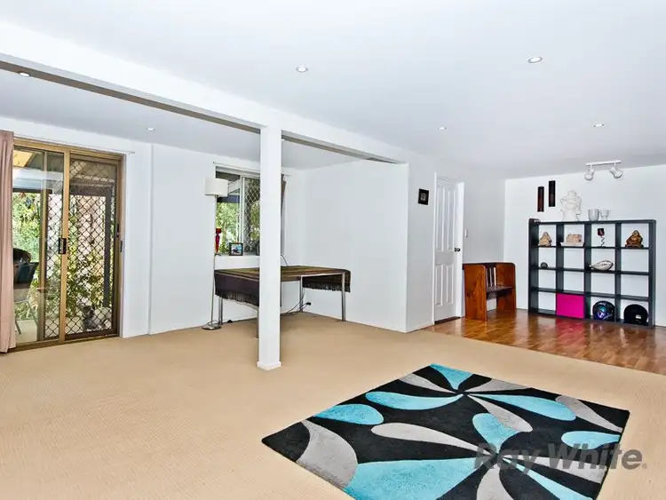 Third view of Homely house listing, 49 Narangba Road, Kallangur QLD 4503