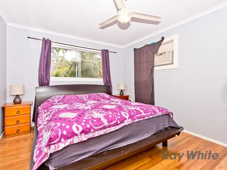 Fourth view of Homely house listing, 49 Narangba Road, Kallangur QLD 4503