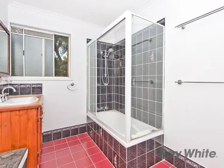 Sixth view of Homely house listing, 49 Narangba Road, Kallangur QLD 4503