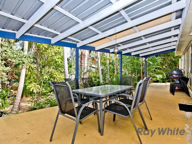 Seventh view of Homely house listing, 49 Narangba Road, Kallangur QLD 4503