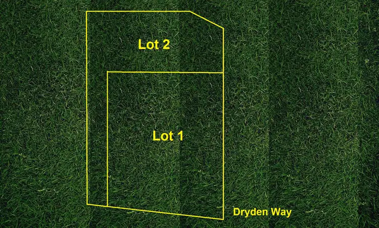 49 Dryden Way, Highton VIC 3216