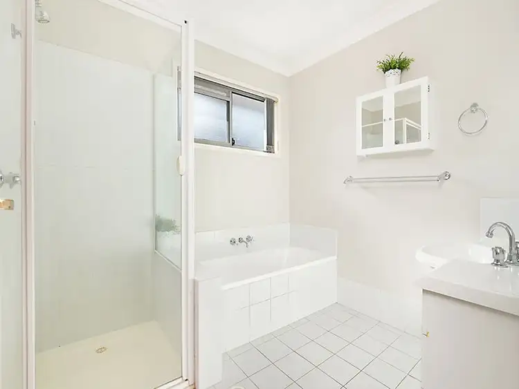 Seventh view of Homely townhouse listing, 14/18 Daisy Hill Road, Daisy Hill QLD 4127