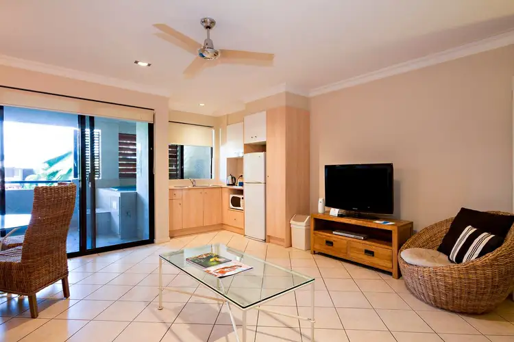 2303/21 Macrossan Street, Port Douglas QLD 4877