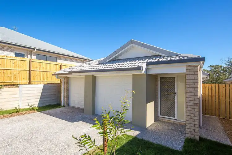 Second view of Homely house listing, 31 Avondale Drive, Pimpama QLD 4209