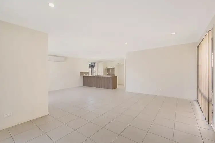 Third view of Homely house listing, 31 Avondale Drive, Pimpama QLD 4209