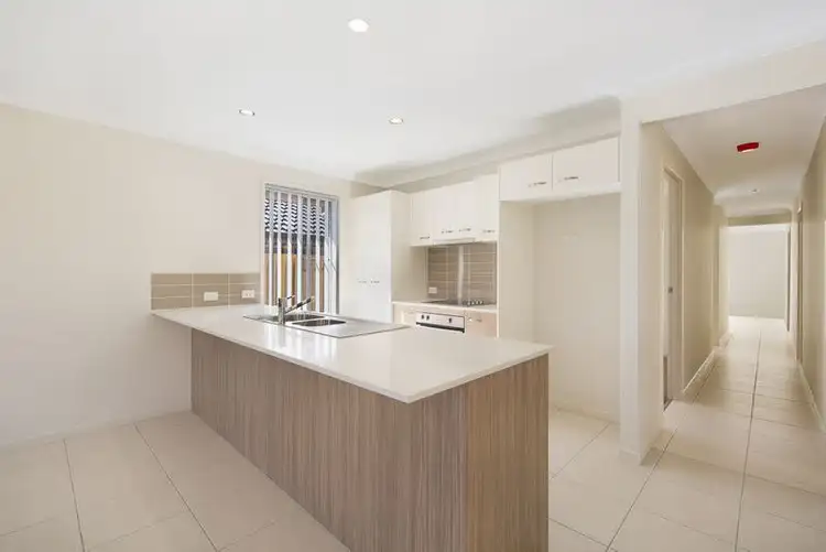Fourth view of Homely house listing, 31 Avondale Drive, Pimpama QLD 4209