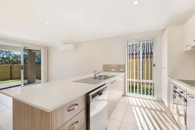 Fifth view of Homely house listing, 31 Avondale Drive, Pimpama QLD 4209