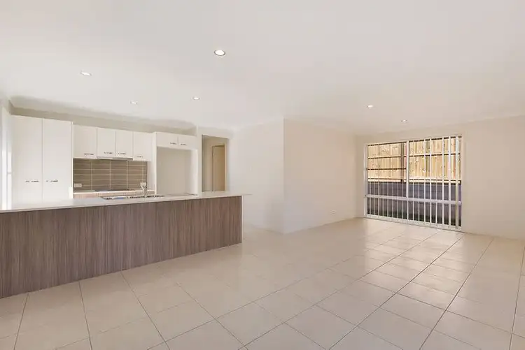 Sixth view of Homely house listing, 31 Avondale Drive, Pimpama QLD 4209