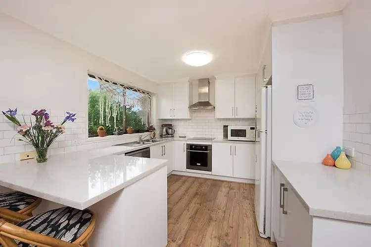 Main view of Homely house listing, 6 Coorong Street, Wurtulla QLD 4575