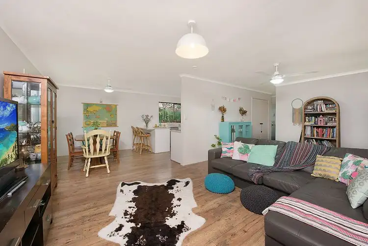 Third view of Homely house listing, 6 Coorong Street, Wurtulla QLD 4575