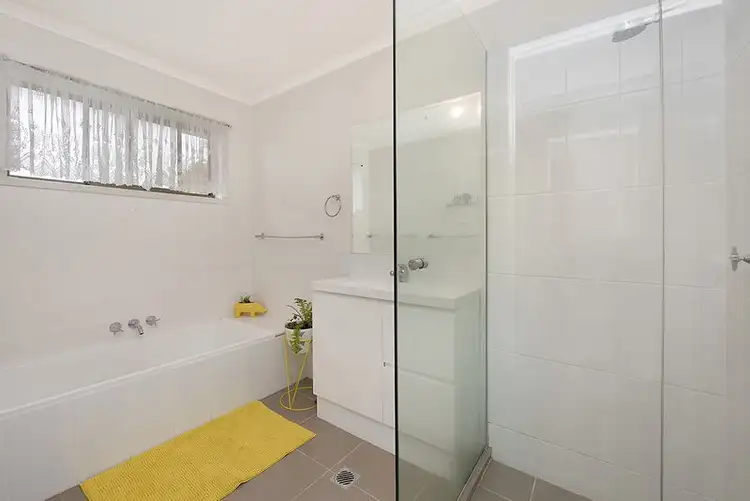 Fourth view of Homely house listing, 6 Coorong Street, Wurtulla QLD 4575