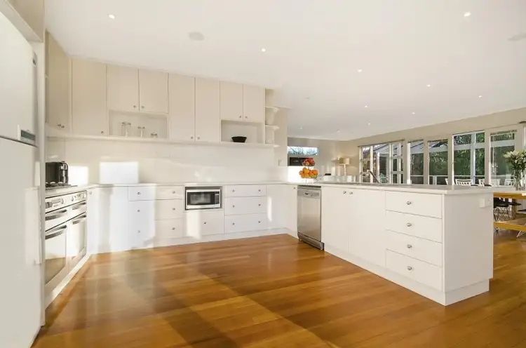 Fourth view of Homely house listing, 7 Downshire Road, Belmont VIC 3216