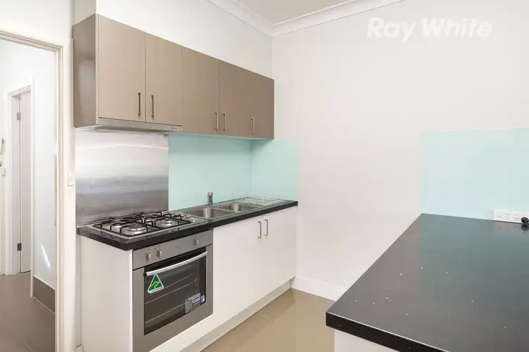 4/185 Plummer Street, South Albury NSW 2640