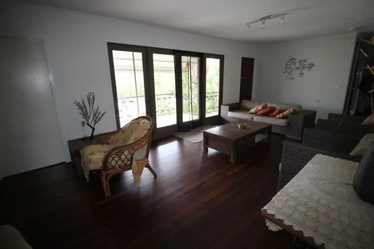 Fourth view of Homely house listing, 461 Bullock Paddock Road, Macknade QLD 4850