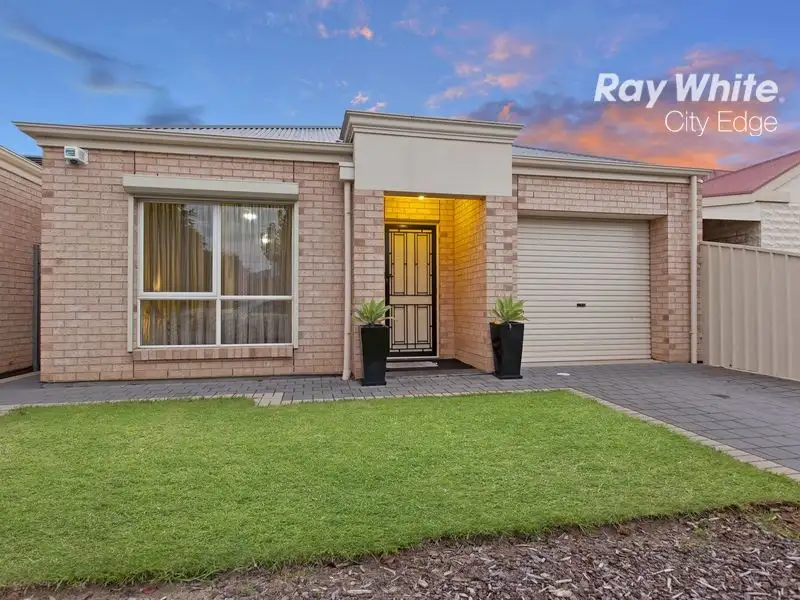 Main view of Homely house listing, 31A Para Street, Salisbury SA 5108