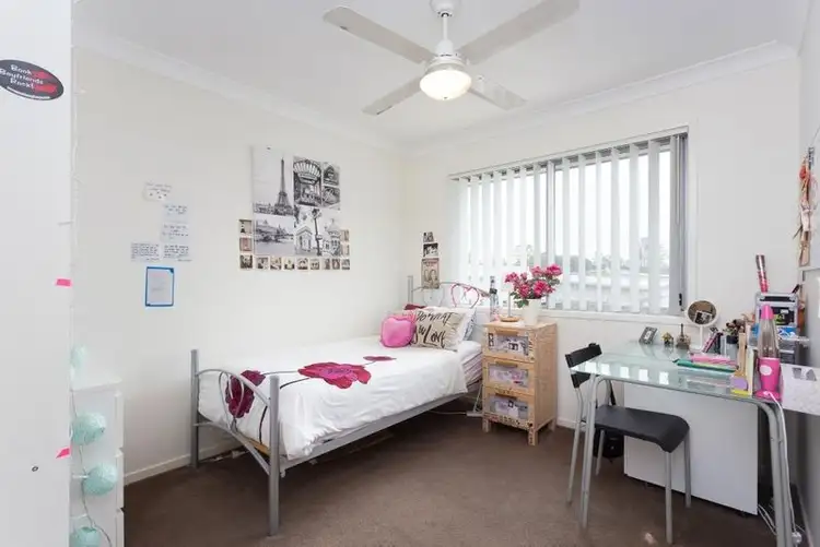 Sixth view of Homely townhouse listing, 2/45 Lacey Road, Carseldine QLD 4034