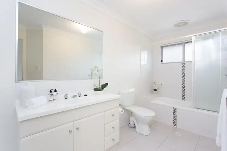 Seventh view of Homely townhouse listing, 2/45 Lacey Road, Carseldine QLD 4034