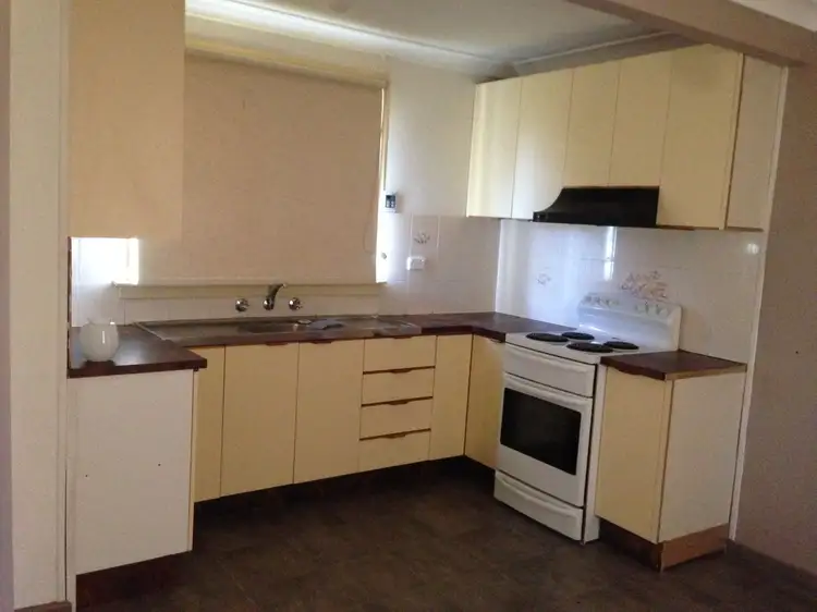 Second view of Homely house listing, 100 Close Street, Parkes NSW 2870