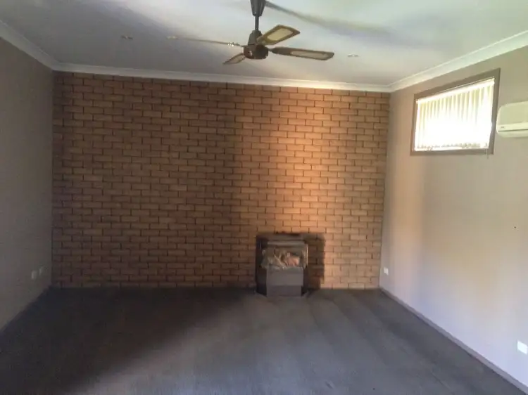 Third view of Homely house listing, 100 Close Street, Parkes NSW 2870