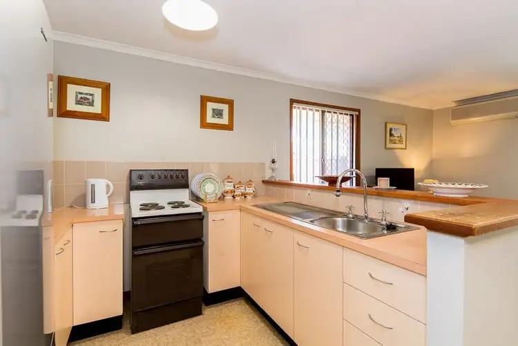 Third view of Homely house listing, 38 Pegasus Avenue, Eatons Hill QLD 4037