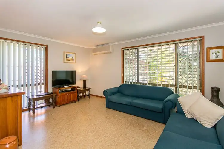 Fourth view of Homely house listing, 38 Pegasus Avenue, Eatons Hill QLD 4037