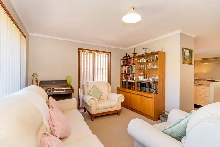 Fifth view of Homely house listing, 38 Pegasus Avenue, Eatons Hill QLD 4037