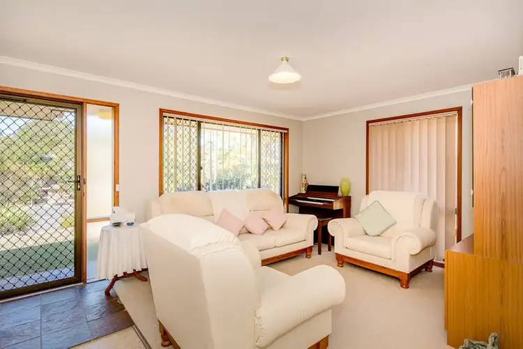 Sixth view of Homely house listing, 38 Pegasus Avenue, Eatons Hill QLD 4037
