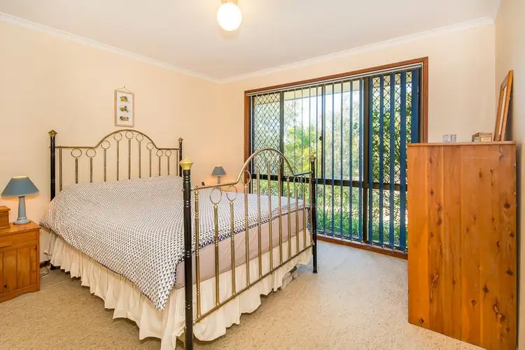 Seventh view of Homely house listing, 38 Pegasus Avenue, Eatons Hill QLD 4037