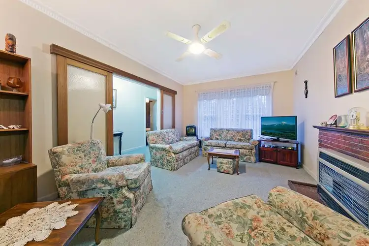 Fifth view of Homely house listing, 23 Beckman Avenue, Highbury SA 5089